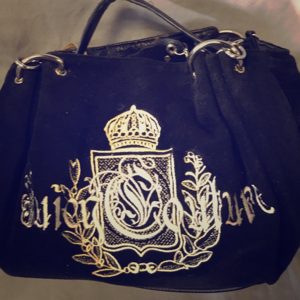 Juicy Couture